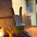 우람목장 | [서울/홍대입구] 스페인에서 온 미친 츄러스 &#34;츄레리아 산 로만 연남&#34; 내돈내산 솔직후기