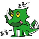 칠보칼국수 네이버블로그