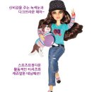 돌스포츠