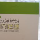 메디엔스토리 이미지