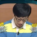 이충고등학교 이미지