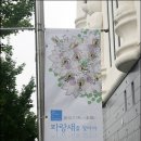 암웨이갤러리 네이버블로그