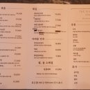 쉼;감성포차