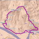 금산지구대 이미지