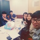 커브스조원클럽 | [열정대학]_ 최자분 2차후기