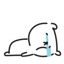 88냉삼겹 - 창원시 성산구 | 88냉삼겹