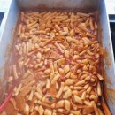 얌얌분식 이미지