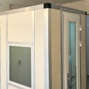 태광메디칼 이미지