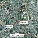 염포로 서울뉴스통신