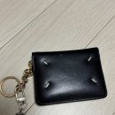 갤러리아 | 디올 카로 글리신 지갑 클라우드 블루 색상 압구정 갤러리아 구매 후기