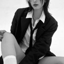 멋MUT