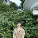 송강로또 네이버블로그