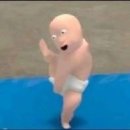 요술램프 | 성신여대 요술램프 네일샵 후기