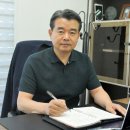 (주)홈시스 이미지