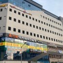 호매실휘트니스