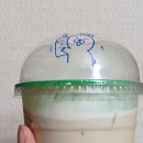 공차 먹골역점 네이버블로그