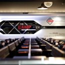 캠프 PC방 이미지