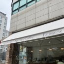 양천향교역 화장실 이미지