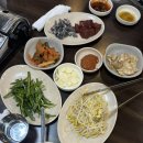 산골 논두렁 | [서울 송파구]논두렁황소곱창_방이동 먹자골목 곱창 맛집 후기
