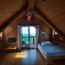 중문그린힐통나무펜션 이미지