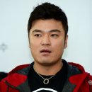 정의2리 엑스포츠뉴스