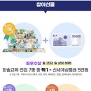 콩콩나라