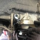 1호카센타 이미지