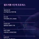 지에스25 부천중앙점 이미지