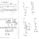 방기태 | 2022년 제31회 공인노무사 제2차 시험 답안 복기 및 후기
