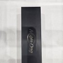 노블덴탈 이미지