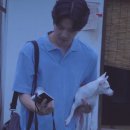 먼덕