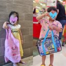 반여3동어린이집 이미지