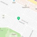 해브어라탄 이미지