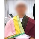 시도29호선 | 부산 수영역 퍼스널컬러 진단후기 솔직정리