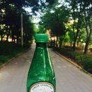 벽적골공원 이미지