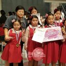 이천초교 이미지