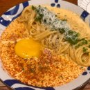 청송프라자 | 얼룩말식당 산본점 일본 퓨전 가정식 전문점