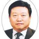 황하영