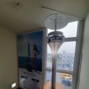 (주)코리아시스템 이미지