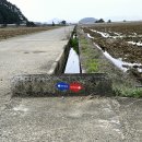 부춘마을 이미지