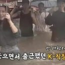 우리의마케터