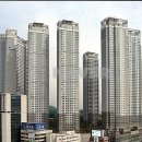 힐스테이트위브공인중개사사무소 이미지