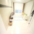 리첸마트 이미지