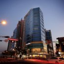 웨스턴 호텔 이미지