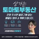 안뜨레빌딩 이미지