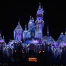 (주)베가랜드 이미지