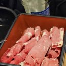 채선당플러스철산역점 네이버블로그