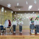 대구가톨릭대학부설유치원 이미지