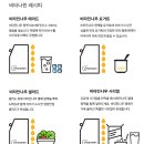 비타나무