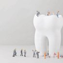 더블유치과병원 이미지